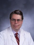 Dr. Jeffrey Laurence, M.D.