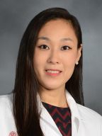 Dr. Hana Lim, M.D.